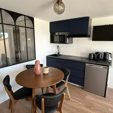 L Anse Des Imperiales 1 * Collioure